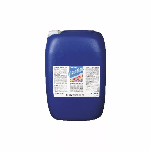 Mapei Prosfas - 5 kg - HUFBAU - bnfshop.hu