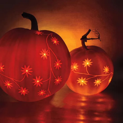 pumpkin-carve2