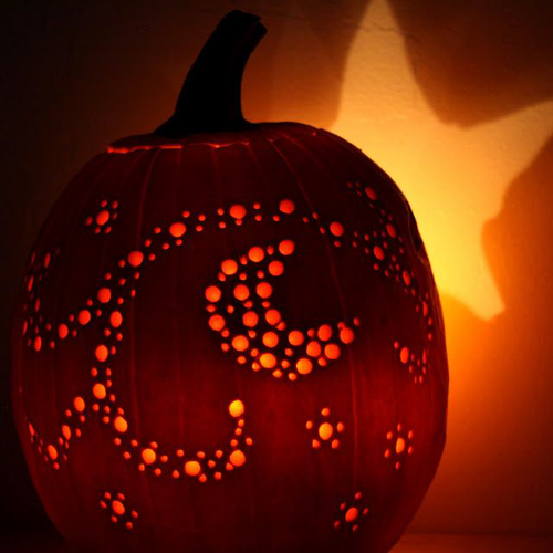 pumpkin-carve3