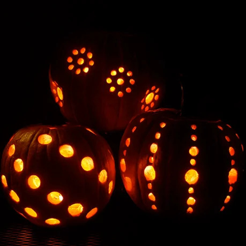 pumpkin-carve5