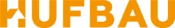 HUFBAU – bnfshop.hu