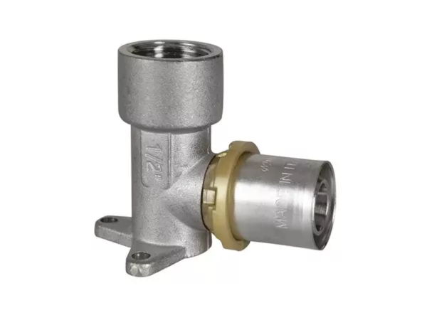 Focus Multipress falikorong 20x1/2" h52mm