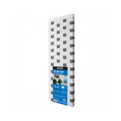 Arbiton Secura Max Aquastop Smart 5 mm vastag laminált padló alátét 5.5 m2/csomag